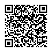 기타 페이지 바로가기 주소(https://www.jangseong.go.kr/q/ezMxMjV8MzQzNzl8c2hvd3xwYWdlPTEyNX0=&e=M&s=3), QRCODE