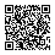 기타 페이지 바로가기 주소(https://www.jangseong.go.kr/q/ezMxMjV8MzQzNzl8c2hvd3xwYWdlPTEyOH0=&e=M&s=3), QRCODE