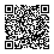 기타 페이지 바로가기 주소(https://www.jangseong.go.kr/q/ezMxMjV8MzQzNzl8c2hvd3xwYWdlPTEzOH0=&e=M&s=3), QRCODE
