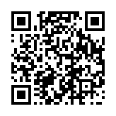 기타 페이지 바로가기 주소(https://www.jangseong.go.kr/q/ezMxMjV8MzQzODJ8c2hvd3x9&e=M&s=3), QRCODE