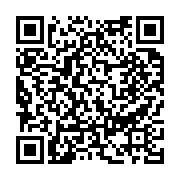 기타 페이지 바로가기 주소(https://www.jangseong.go.kr/q/ezMxMjV8MzQzODJ8c2hvd3xwYWdlPTE0OH0=&e=M&s=3), QRCODE