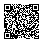 기타 페이지 바로가기 주소(https://www.jangseong.go.kr/q/ezMxMjV8MzQzODJ8c2hvd3xwYWdlPTE1Mn0=&e=M&s=3), QRCODE