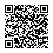 기타 페이지 바로가기 주소(https://www.jangseong.go.kr/q/ezMxMjV8MzQzODJ8c2hvd3xwYWdlPTE1N30=&e=M&s=3), QRCODE