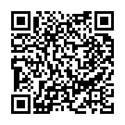 기타 페이지 바로가기 주소(https://www.jangseong.go.kr/q/ezMxMjV8MzQzODJ8c2hvd3xwYWdlPTE1NX0=&e=M&s=3), QRCODE