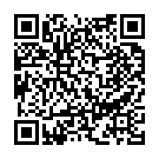 기타 페이지 바로가기 주소(https://www.jangseong.go.kr/q/ezMxMjV8MzQzODJ8c2hvd3xwYWdlPTE1OX0=&e=M&s=3), QRCODE
