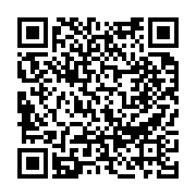 기타 페이지 바로가기 주소(https://www.jangseong.go.kr/q/ezMxMjV8MzQzODJ8c2hvd3xwYWdlPTE2Mn0=&e=M&s=3), QRCODE