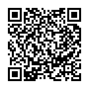 기타 페이지 바로가기 주소(https://www.jangseong.go.kr/q/ezMxMjV8MzQzODJ8c2hvd3xwYWdlPTEyNX0=&e=M&s=3), QRCODE