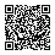 기타 페이지 바로가기 주소(https://www.jangseong.go.kr/q/ezMxMjV8MzQzODJ8c2hvd3xwYWdlPTEyOH0=&e=M&s=3), QRCODE