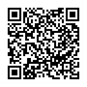 기타 페이지 바로가기 주소(https://www.jangseong.go.kr/q/ezMxMjV8MzQzODJ8c2hvd3xwYWdlPTEzOH0=&e=M&s=3), QRCODE