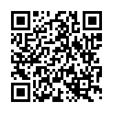 기타 페이지 바로가기 주소(https://www.jangseong.go.kr/q/ezMxMjV8MzQzODV8c2hvd3x9&e=M&s=3), QRCODE