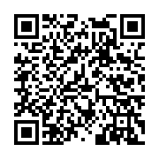 기타 페이지 바로가기 주소(https://www.jangseong.go.kr/q/ezMxMjV8MzQzODV8c2hvd3xwYWdlPTE0OH0=&e=M&s=3), QRCODE