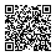 기타 페이지 바로가기 주소(https://www.jangseong.go.kr/q/ezMxMjV8MzQzODV8c2hvd3xwYWdlPTE1N30=&e=M&s=3), QRCODE