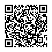 기타 페이지 바로가기 주소(https://www.jangseong.go.kr/q/ezMxMjV8MzQzODV8c2hvd3xwYWdlPTE1NX0=&e=M&s=3), QRCODE