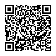기타 페이지 바로가기 주소(https://www.jangseong.go.kr/q/ezMxMjV8MzQzODV8c2hvd3xwYWdlPTE1OX0=&e=M&s=3), QRCODE