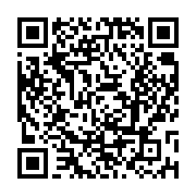 기타 페이지 바로가기 주소(https://www.jangseong.go.kr/q/ezMxMjV8MzQzODV8c2hvd3xwYWdlPTE2Mn0=&e=M&s=3), QRCODE