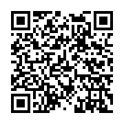 기타 페이지 바로가기 주소(https://www.jangseong.go.kr/q/ezMxMjV8MzQzODV8c2hvd3xwYWdlPTEyNX0=&e=M&s=3), QRCODE