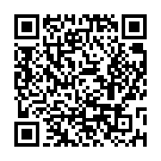 기타 페이지 바로가기 주소(https://www.jangseong.go.kr/q/ezMxMjV8MzQzODV8c2hvd3xwYWdlPTEyOH0=&e=M&s=3), QRCODE