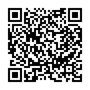기타 페이지 바로가기 주소(https://www.jangseong.go.kr/q/ezMxMjV8MzQzODV8c2hvd3xwYWdlPTEzOH0=&e=M&s=3), QRCODE