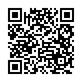 기타 페이지 바로가기 주소(https://www.jangseong.go.kr/q/ezMxMjV8MzQzOTR8c2hvd3x9&e=M&s=3), QRCODE