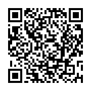 기타 페이지 바로가기 주소(https://www.jangseong.go.kr/q/ezMxMjV8MzQzOTR8c2hvd3xwYWdlPTE0OH0=&e=M&s=3), QRCODE