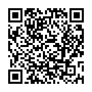 기타 페이지 바로가기 주소(https://www.jangseong.go.kr/q/ezMxMjV8MzQzOTR8c2hvd3xwYWdlPTE1Mn0=&e=M&s=3), QRCODE