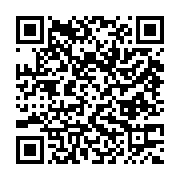 기타 페이지 바로가기 주소(https://www.jangseong.go.kr/q/ezMxMjV8MzQzOTR8c2hvd3xwYWdlPTE1N30=&e=M&s=3), QRCODE