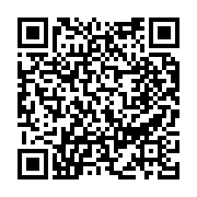 기타 페이지 바로가기 주소(https://www.jangseong.go.kr/q/ezMxMjV8MzQzOTR8c2hvd3xwYWdlPTE1NX0=&e=M&s=3), QRCODE