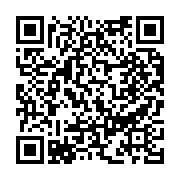 기타 페이지 바로가기 주소(https://www.jangseong.go.kr/q/ezMxMjV8MzQzOTR8c2hvd3xwYWdlPTE1OX0=&e=M&s=3), QRCODE