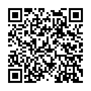 기타 페이지 바로가기 주소(https://www.jangseong.go.kr/q/ezMxMjV8MzQzOTR8c2hvd3xwYWdlPTE2Mn0=&e=M&s=3), QRCODE
