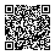 기타 페이지 바로가기 주소(https://www.jangseong.go.kr/q/ezMxMjV8MzQzOTR8c2hvd3xwYWdlPTEyNX0=&e=M&s=3), QRCODE