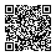 기타 페이지 바로가기 주소(https://www.jangseong.go.kr/q/ezMxMjV8MzQzOTR8c2hvd3xwYWdlPTEyOH0=&e=M&s=3), QRCODE