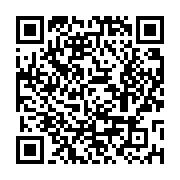 기타 페이지 바로가기 주소(https://www.jangseong.go.kr/q/ezMxMjV8MzQzOTR8c2hvd3xwYWdlPTEzOH0=&e=M&s=3), QRCODE