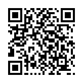 기타 페이지 바로가기 주소(https://www.jangseong.go.kr/q/ezMxMjV8MzR8c2hvd3x9&e=M&s=3), QRCODE
