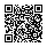 기타 페이지 바로가기 주소(https://www.jangseong.go.kr/q/ezMxMjV8MzR8c2hvd3xwYWdlPTI4M30=&e=M&s=3), QRCODE