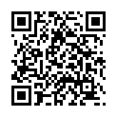 기타 페이지 바로가기 주소(https://www.jangseong.go.kr/q/ezMxMjV8MzR8c2hvd3xwYWdlPTI5OX0=&e=M&s=3), QRCODE