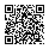 기타 페이지 바로가기 주소(https://www.jangseong.go.kr/q/ezMxMjV8MzR8c2hvd3xwYWdlPTMwMH0=&e=M&s=3), QRCODE