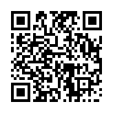 기타 페이지 바로가기 주소(https://www.jangseong.go.kr/q/ezMxMjV8MzR8c2hvd3xwYWdlPTMwMn0=&e=M&s=3), QRCODE