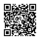 기타 페이지 바로가기 주소(https://www.jangseong.go.kr/q/ezMxMjV8MzR8c2hvd3xwYWdlPTMwNn0=&e=M&s=3), QRCODE