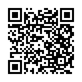 기타 페이지 바로가기 주소(https://www.jangseong.go.kr/q/ezMxMjV8MzR8c2hvd3xwYWdlPTMxM30=&e=M&s=3), QRCODE