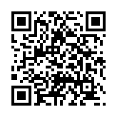 기타 페이지 바로가기 주소(https://www.jangseong.go.kr/q/ezMxMjV8MzR8c2hvd3xwYWdlPTMxNX0=&e=M&s=3), QRCODE