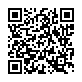 기타 페이지 바로가기 주소(https://www.jangseong.go.kr/q/ezMxMjV8MzU0MDJ8c2hvd3x9&e=M&s=3), QRCODE