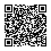 기타 페이지 바로가기 주소(https://www.jangseong.go.kr/q/ezMxMjV8MzU0MDJ8c2hvd3xwYWdlPTE0M30=&e=M&s=3), QRCODE