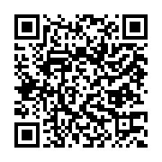 기타 페이지 바로가기 주소(https://www.jangseong.go.kr/q/ezMxMjV8MzU0MDJ8c2hvd3xwYWdlPTE0N30=&e=M&s=3), QRCODE
