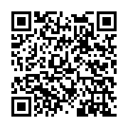 기타 페이지 바로가기 주소(https://www.jangseong.go.kr/q/ezMxMjV8MzU0MDJ8c2hvd3xwYWdlPTE0OX0=&e=M&s=3), QRCODE