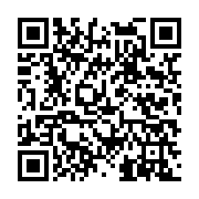 기타 페이지 바로가기 주소(https://www.jangseong.go.kr/q/ezMxMjV8MzU0MDJ8c2hvd3xwYWdlPTE1M30=&e=M&s=3), QRCODE