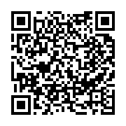 기타 페이지 바로가기 주소(https://www.jangseong.go.kr/q/ezMxMjV8MzU0MDJ8c2hvd3xwYWdlPTExM30=&e=M&s=3), QRCODE