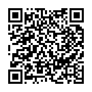 기타 페이지 바로가기 주소(https://www.jangseong.go.kr/q/ezMxMjV8MzU0MDJ8c2hvd3xwYWdlPTEyNX0=&e=M&s=3), QRCODE