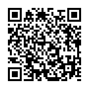 기타 페이지 바로가기 주소(https://www.jangseong.go.kr/q/ezMxMjV8MzU0MDJ8c2hvd3xwYWdlPTEzNX0=&e=M&s=3), QRCODE