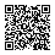 기타 페이지 바로가기 주소(https://www.jangseong.go.kr/q/ezMxMjV8MzU0MDR8c2hvd3xwYWdlPTE0M30=&e=M&s=3), QRCODE