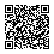 기타 페이지 바로가기 주소(https://www.jangseong.go.kr/q/ezMxMjV8MzU0MDR8c2hvd3xwYWdlPTE0N30=&e=M&s=3), QRCODE